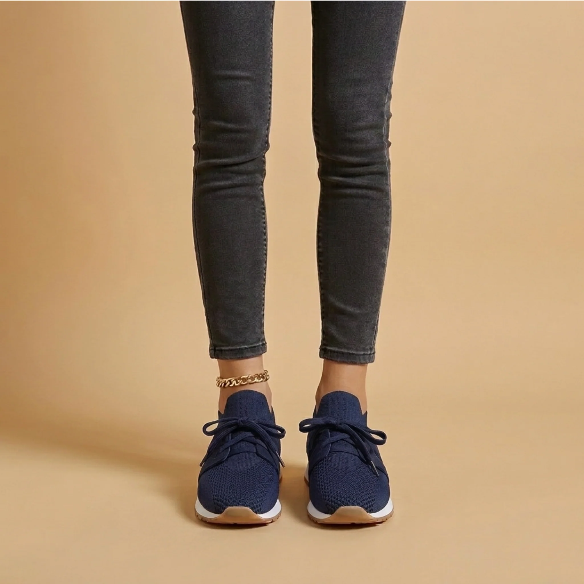 Adelfina | Sneakers eleganti e comode - Image 10
