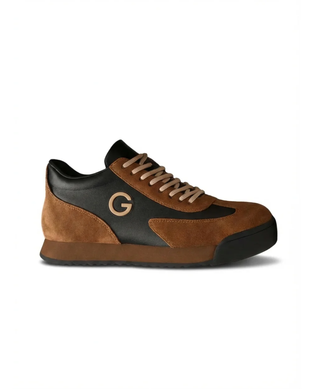 Alexander | Comfort e Stile pelle Scarpe - Image 5