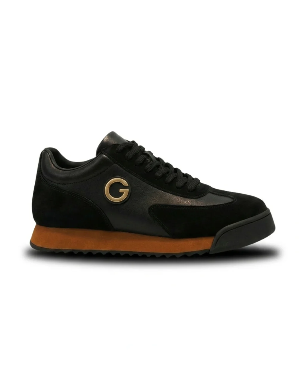 Alexander | Comfort e Stile pelle Scarpe - Image 6