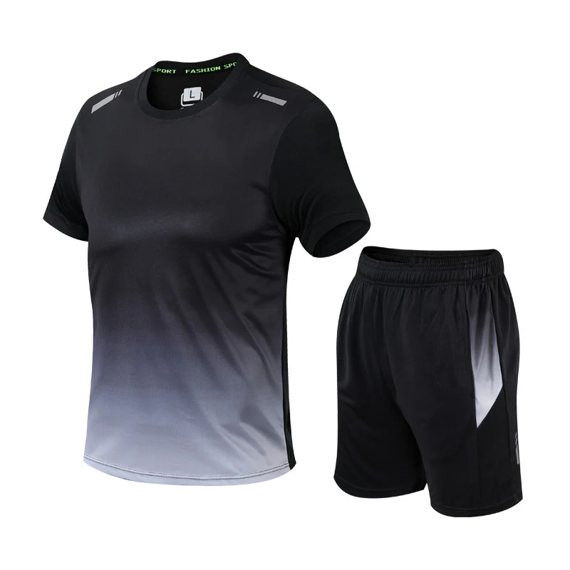 Ariosto | Set sportivo elegante e comodo - Image 7