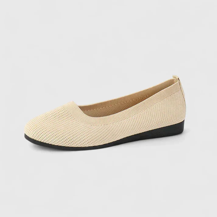 Aurora | Scarpe ortopediche da donna eleganti e comode - Image 2