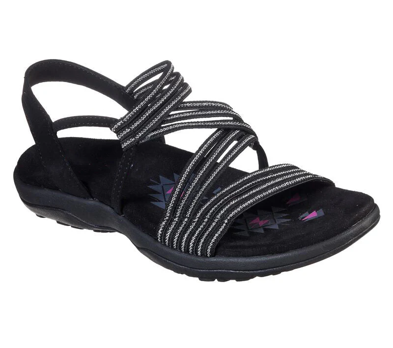 Baresi | Sandali ergonomici da donna - Image 6