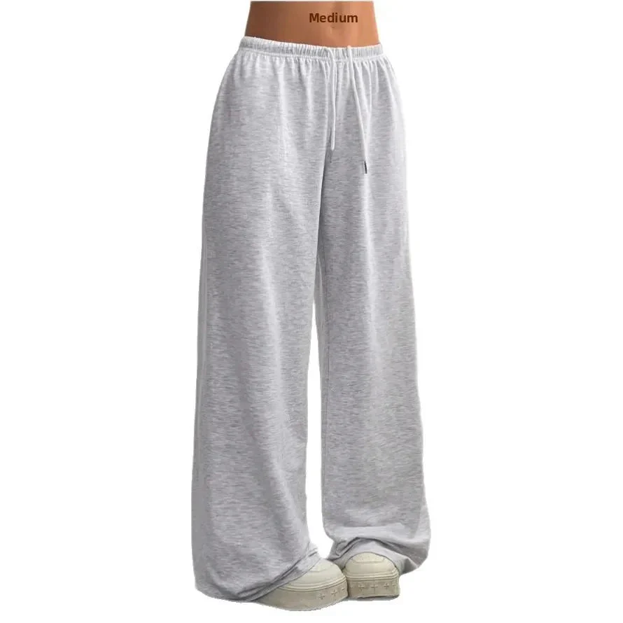Bela | Pantaloni jogging comodi e casual - Image 3