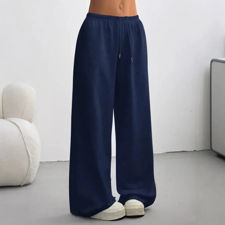 Bela | Pantaloni jogging comodi e casual - Image 4