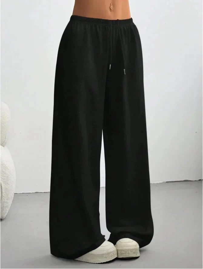 Bela | Pantaloni jogging comodi e casual - Image 6