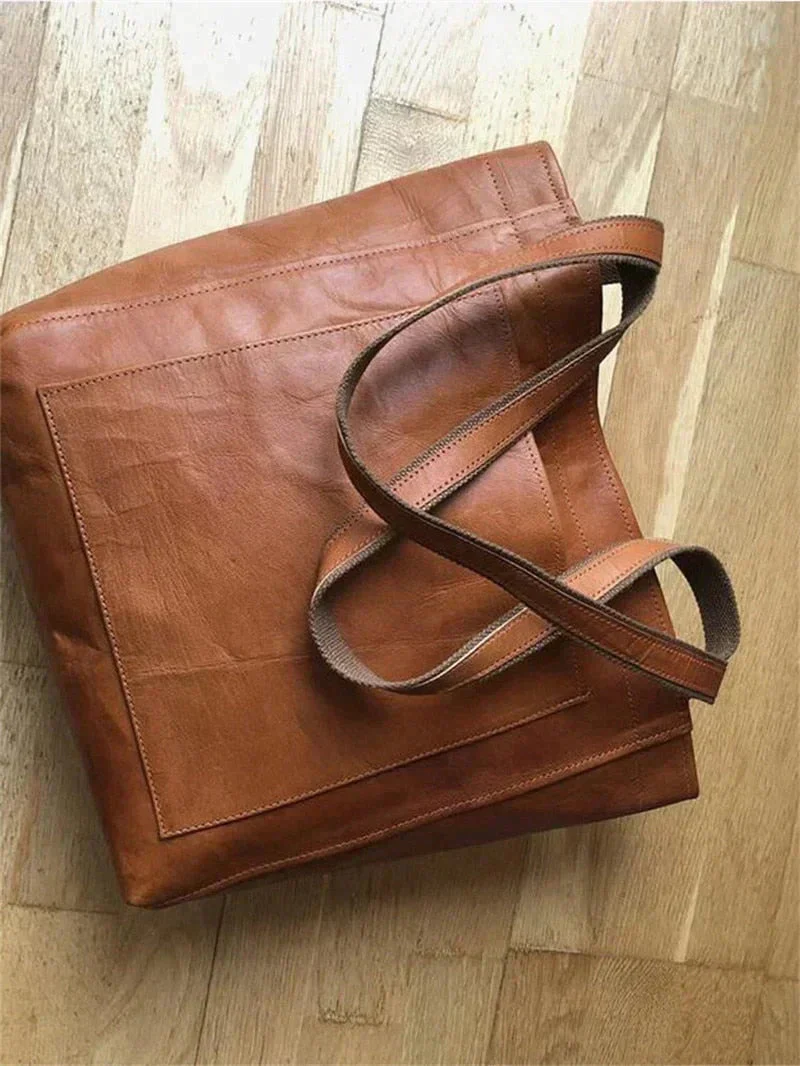 Elena | Borsa Elegante e Versatile - Image 3