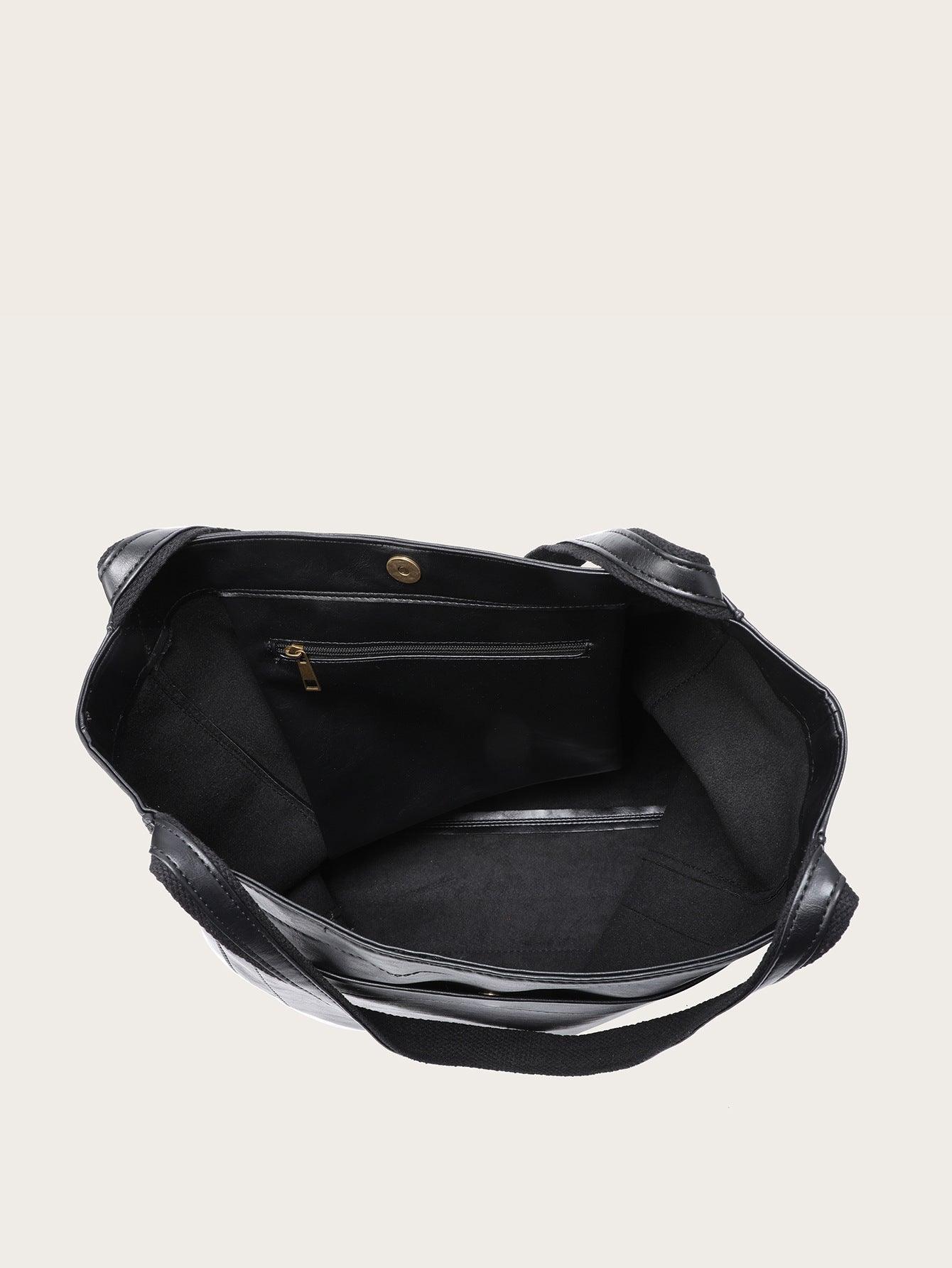 Elena | Borsa Elegante e Versatile - Image 6