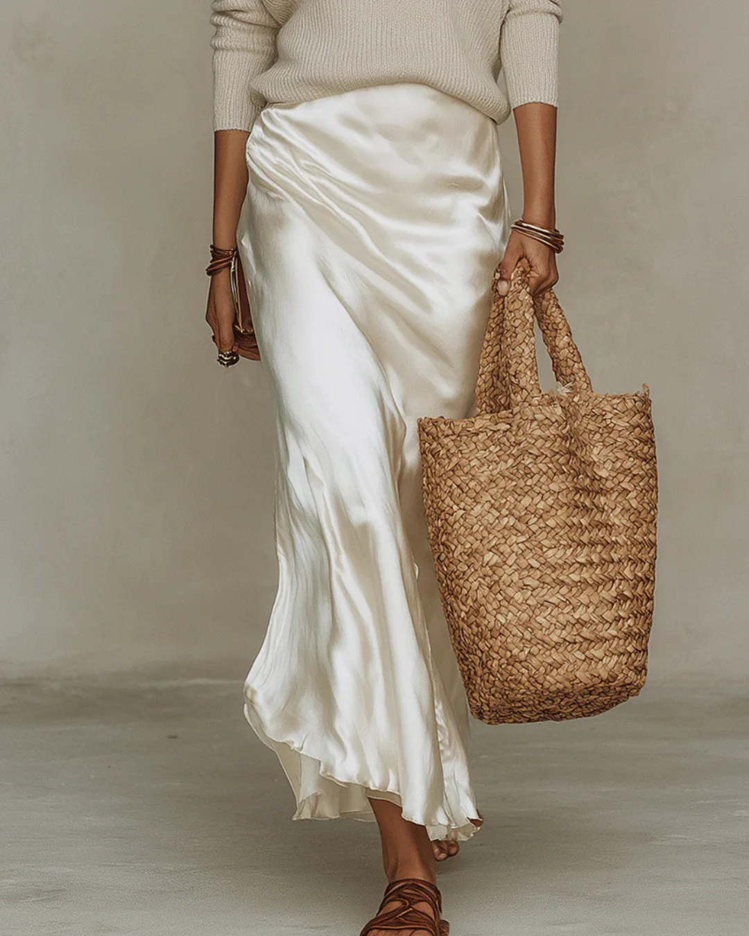 Elizabeth | moderno e versatile set da donna a due pezzi - Image 7