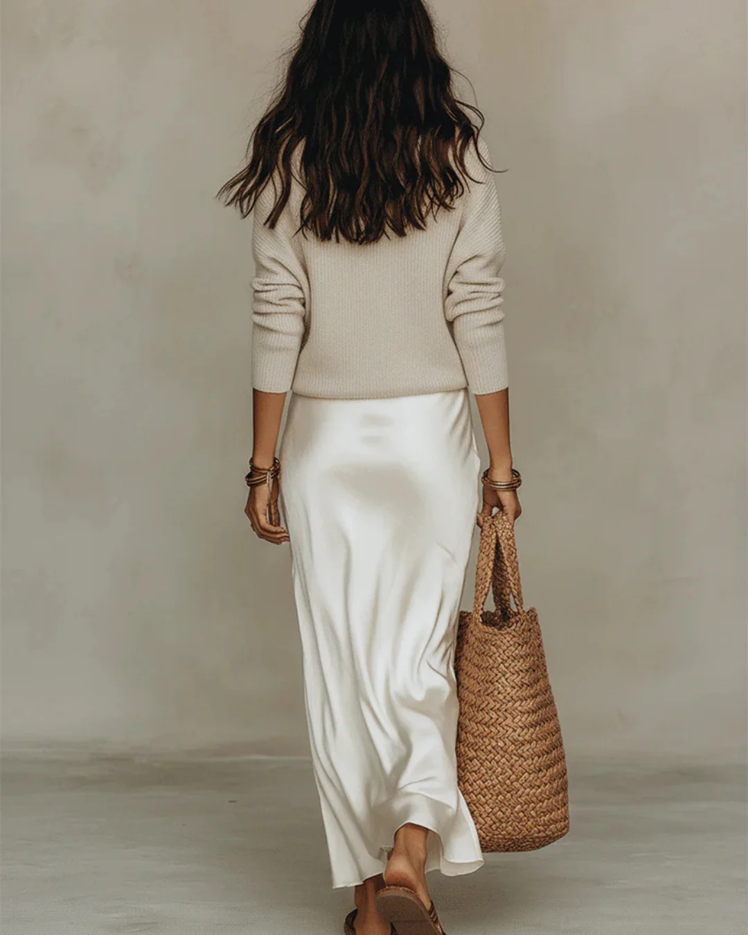 Elizabeth | moderno e versatile set da donna a due pezzi - Image 8