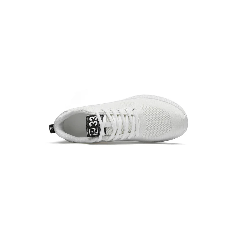 Fabio | Sneakers traspiranti ed eleganti - Image 5