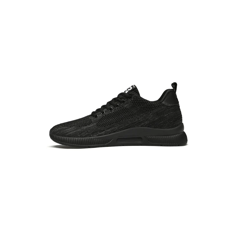 Fabio | Sneakers traspiranti ed eleganti - Image 7