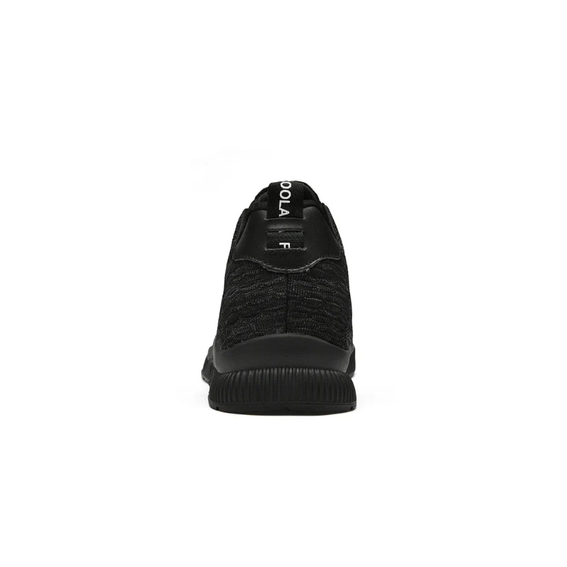 Fabio | Sneakers traspiranti ed eleganti - Image 9