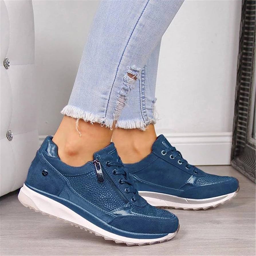 Fiorenza | Scarpe ortopediche comode ed eleganti - Image 16