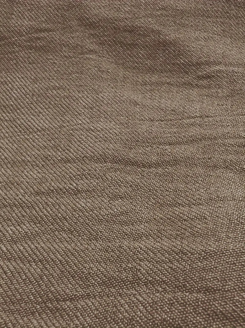 Giulia | Abito midi senza maniche elegante e leggero - Image 5