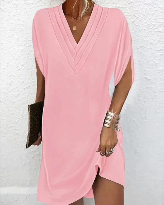 Giulia | Abito raffinato, elegante e confortevole - Image 2