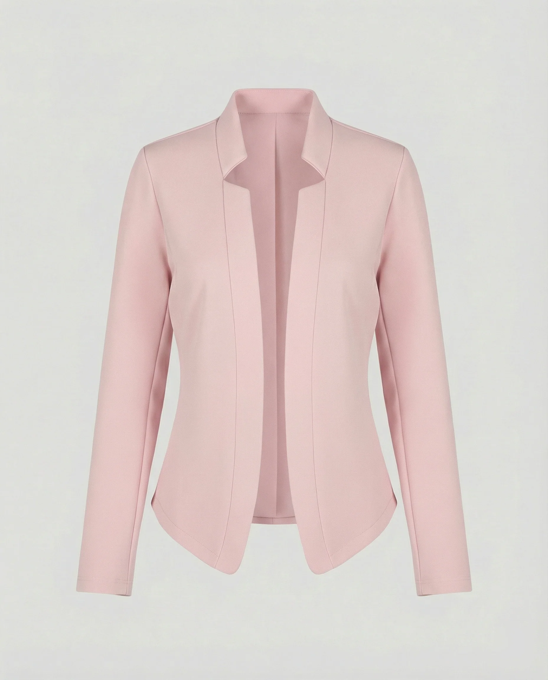 Julia | Blazer da donna moderno e versatile - Image 6