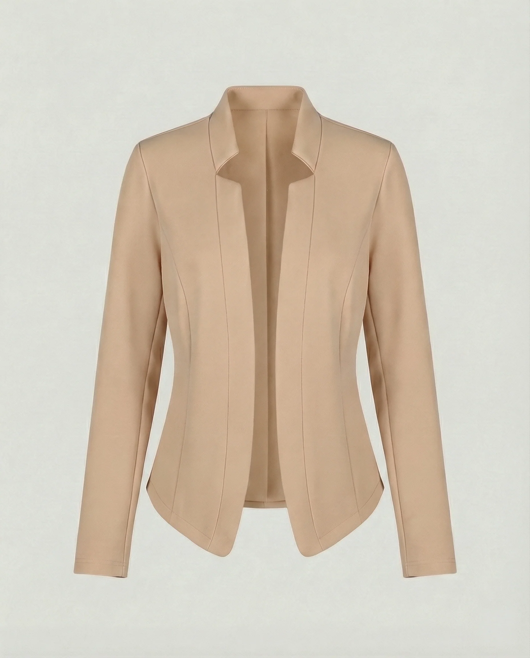 Julia | Blazer da donna moderno e versatile - Image 7