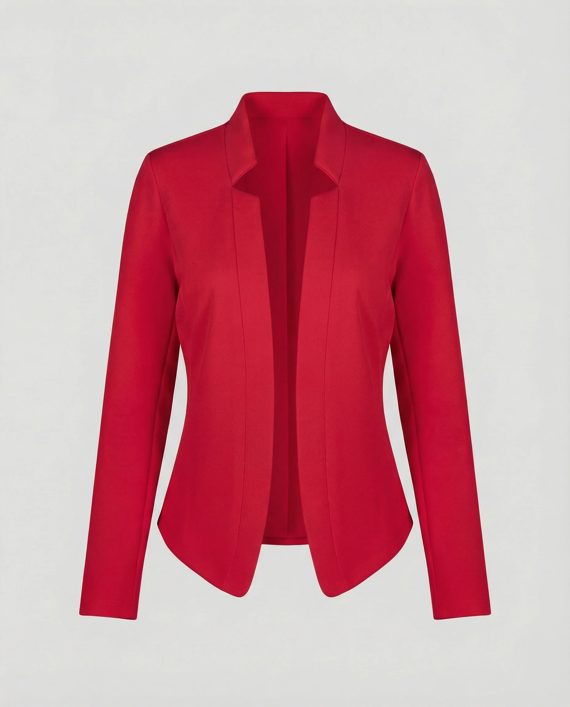 Julia | Blazer da donna moderno e versatile - Image 8
