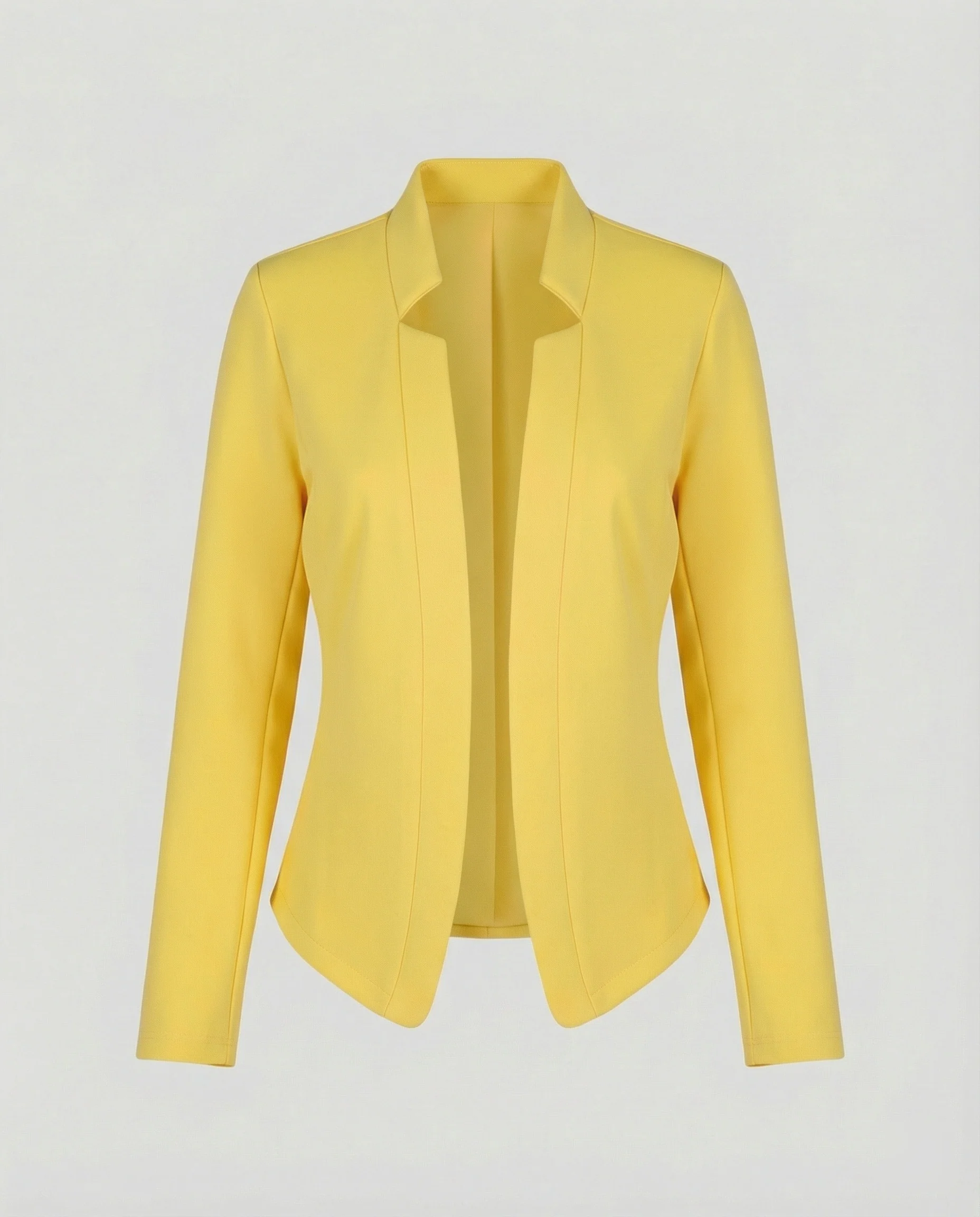 Julia | Blazer da donna moderno e versatile - Image 9