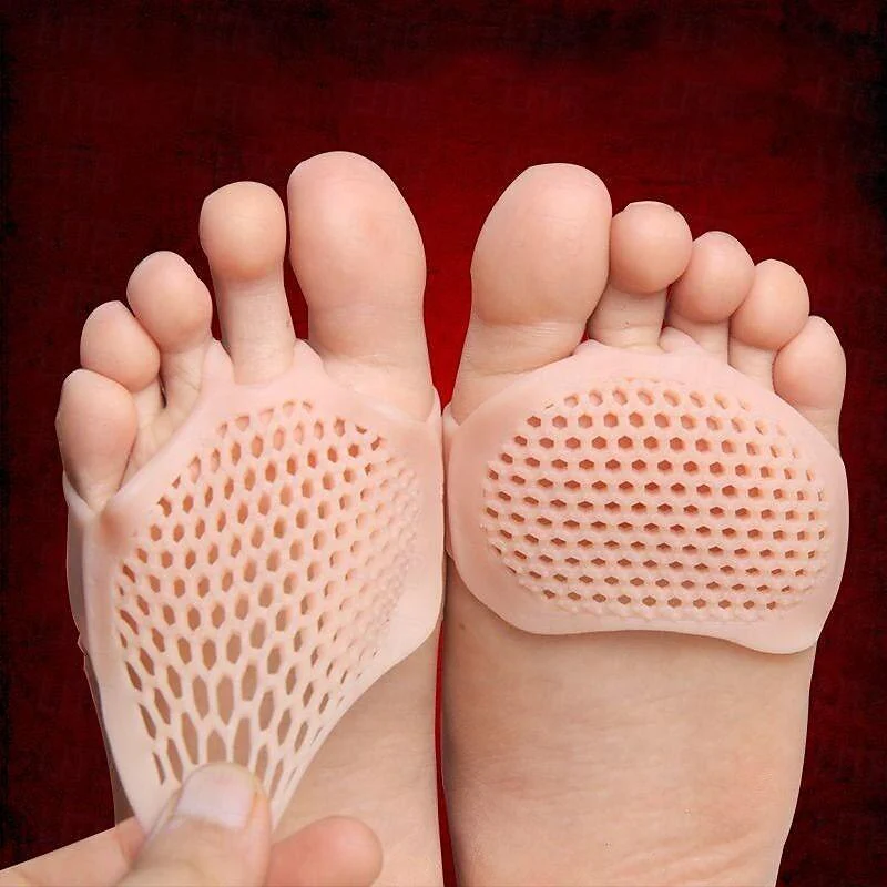 Lucia | Scarpe da ballo da donna eleganti e comode - Image 5