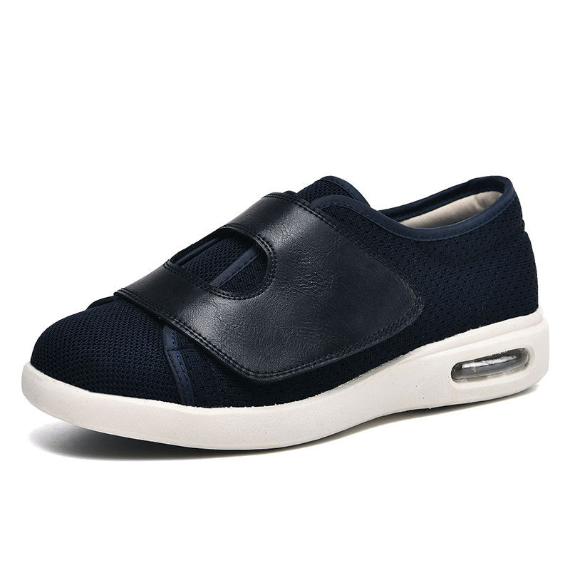 Lukas | Scarpe da trekking comode e traspiranti - Image 5