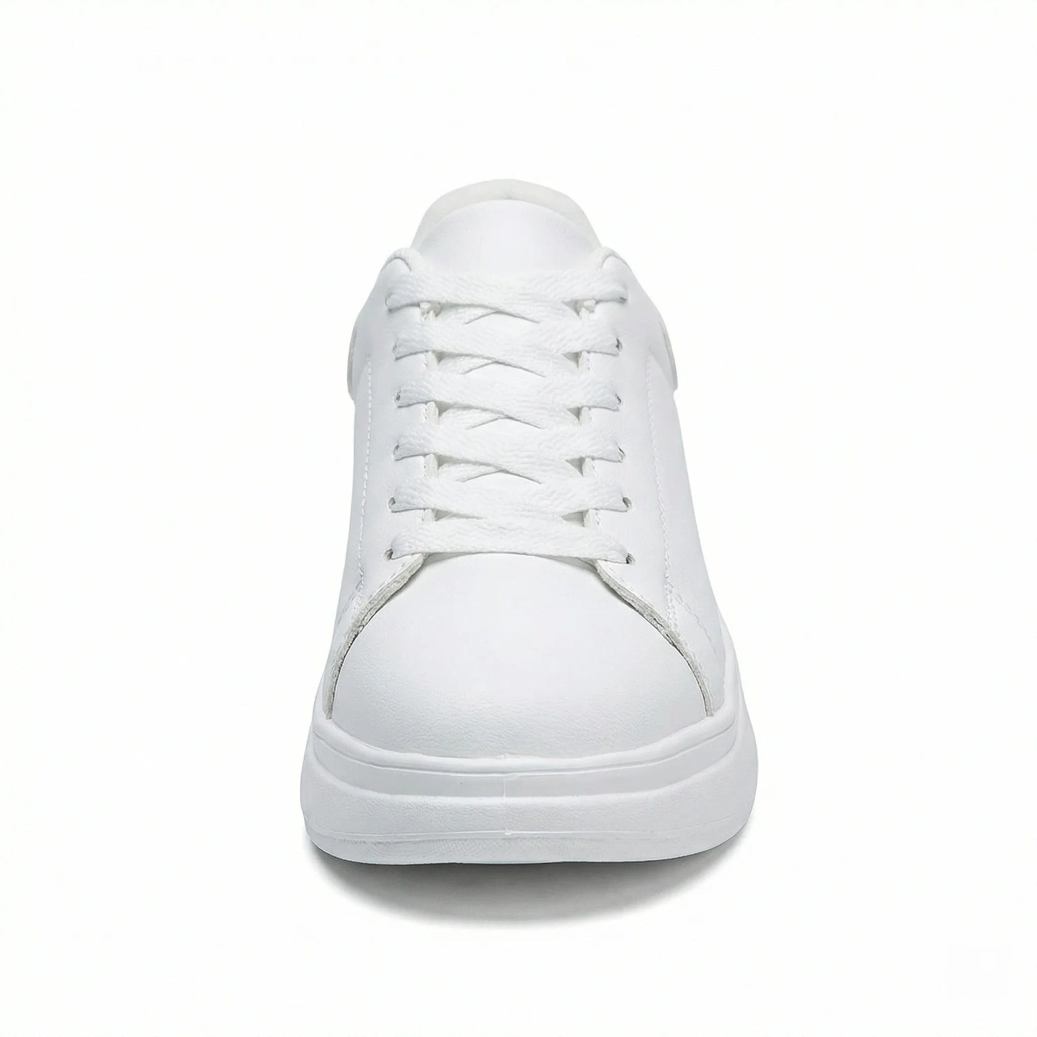 Lydia | Comfortevoli Sneakers Ortopediche da Donna - Image 4