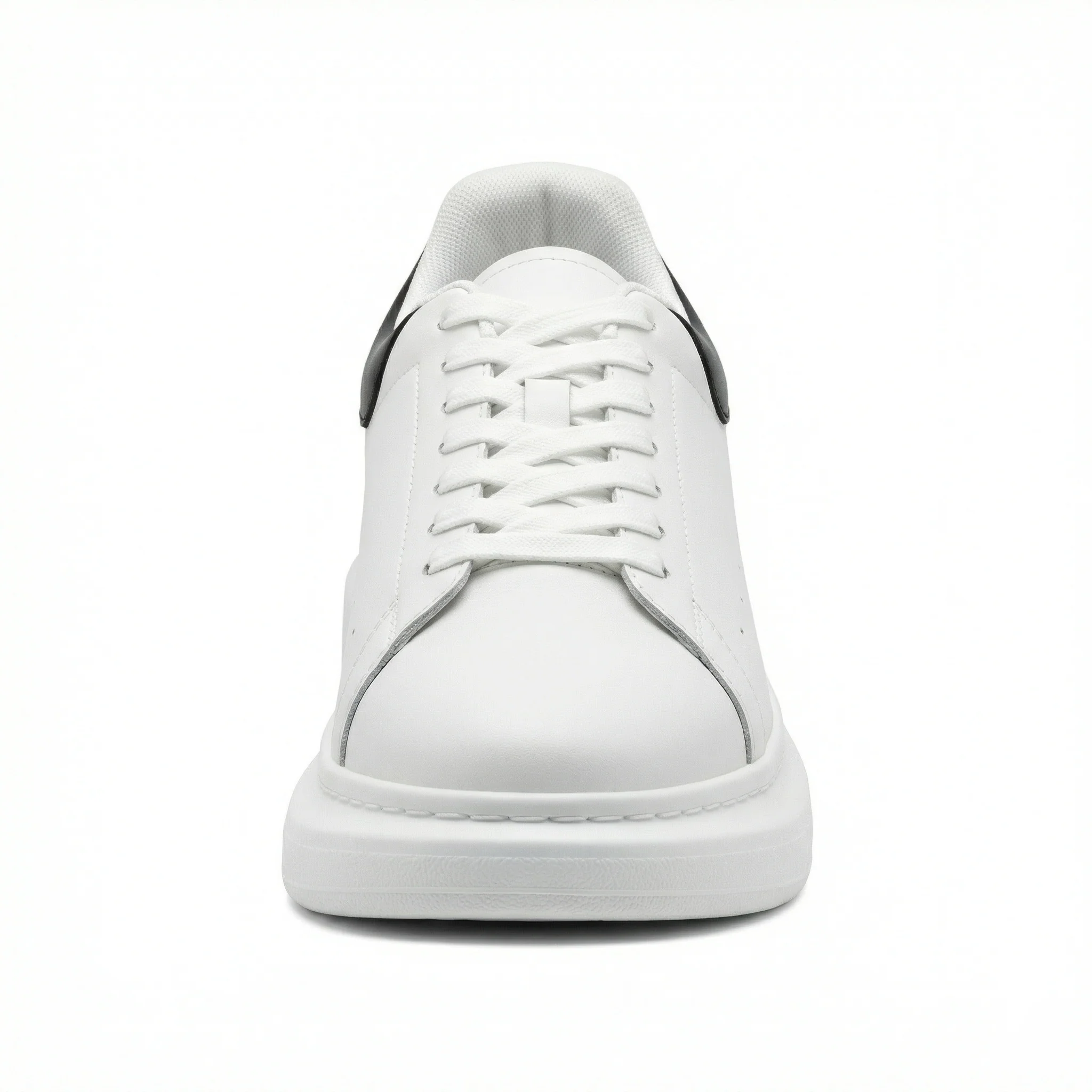 Lydia | Comfortevoli Sneakers Ortopediche da Donna - Image 5