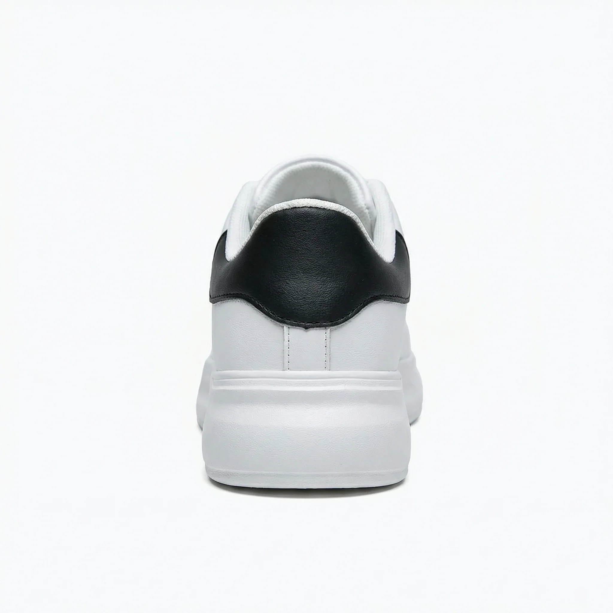 Lydia | Comfortevoli Sneakers Ortopediche da Donna - Image 6
