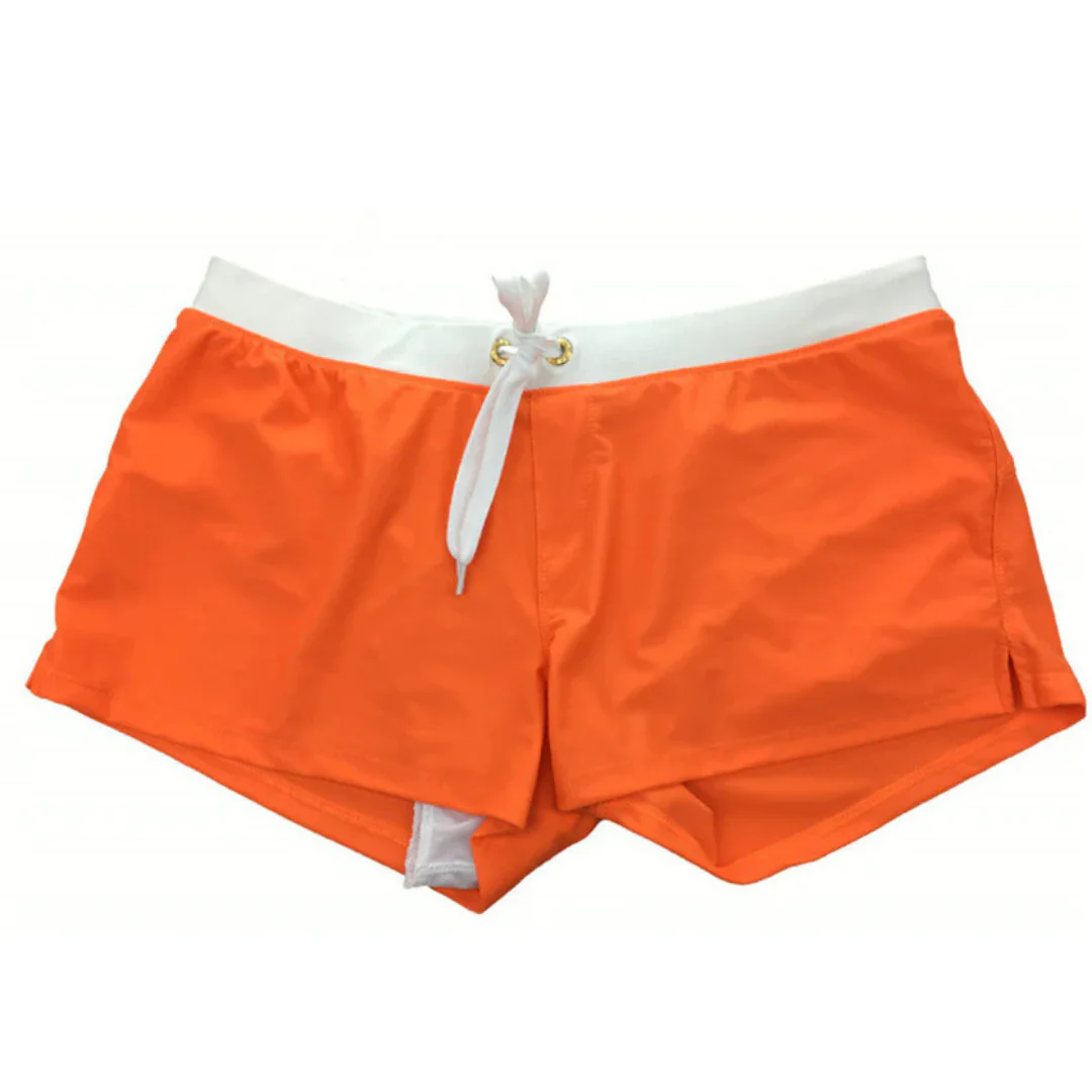 Marco | Costume da bagno moderno e confortevole - Image 6