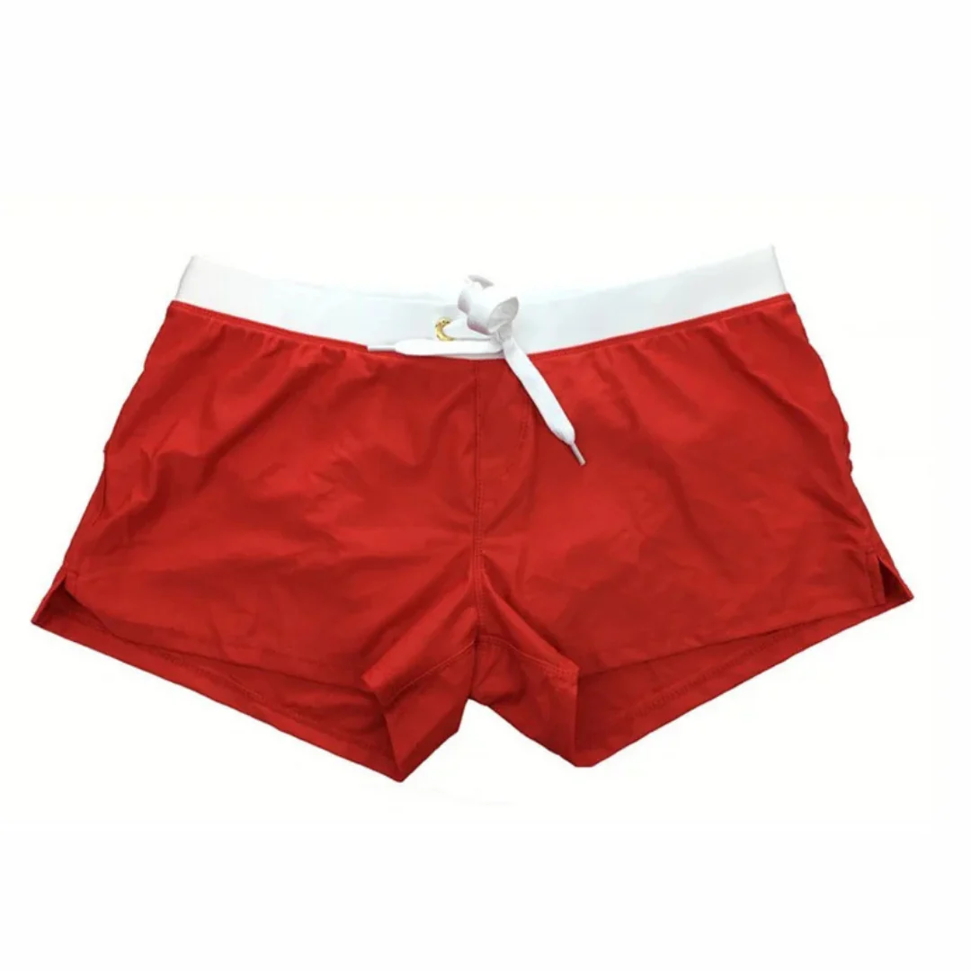Marco | Costume da bagno moderno e confortevole - Image 9