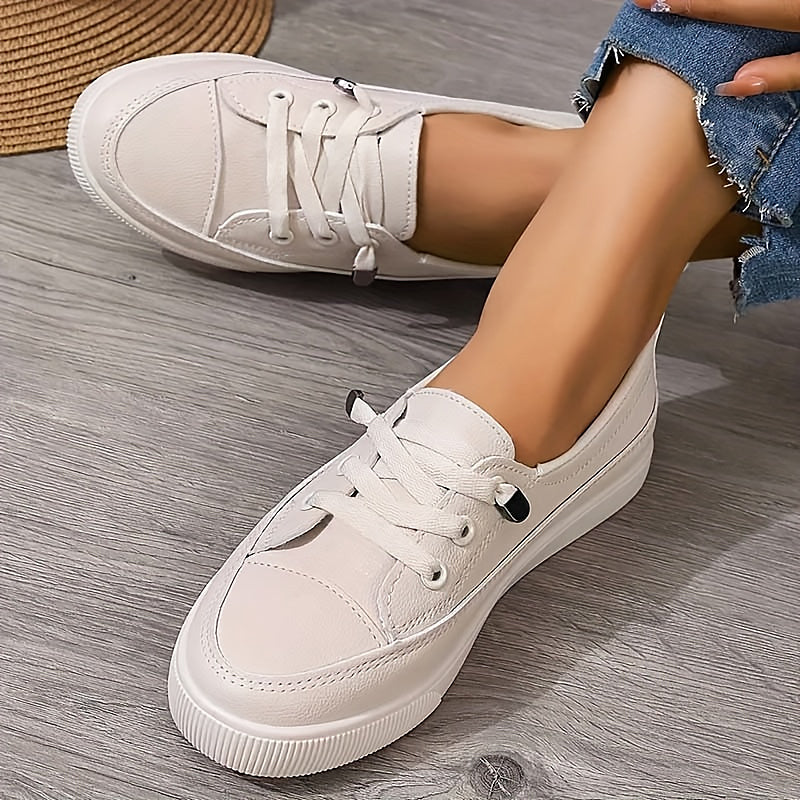 Marta | Sneakers ortopediche traspiranti e comode - Image 2