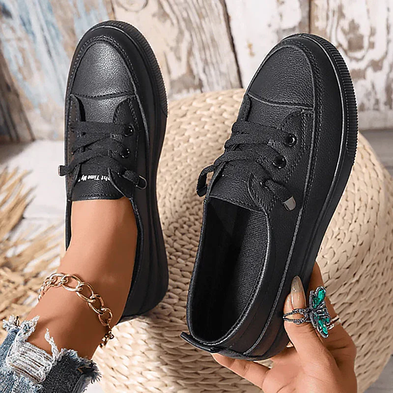 Marta | Sneakers ortopediche traspiranti e comode - Image 3