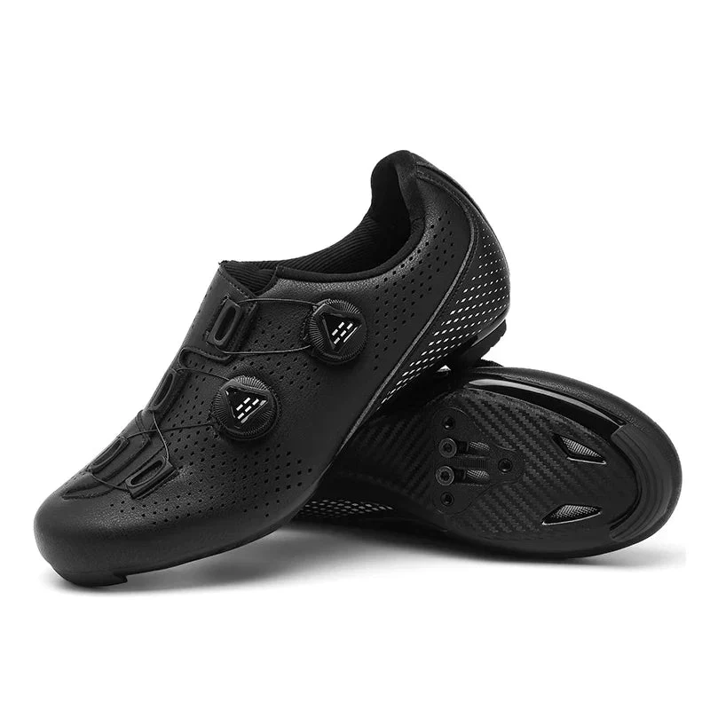 Mattia | Sneakers in rete ultraleggere e traspiranti - Image 9
