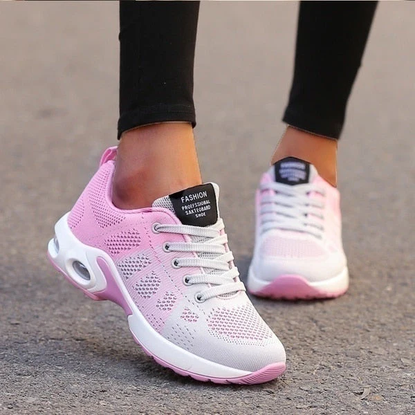 Elizabeth | Sneakers ortopediche eleganti e comode - Image 2