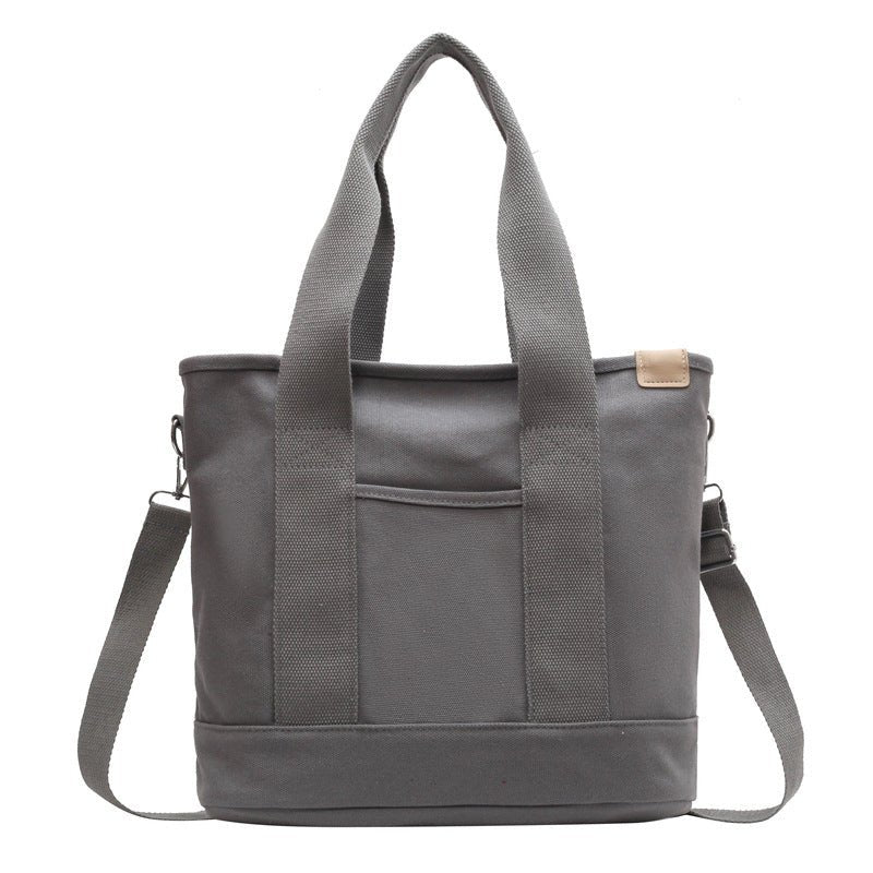 Sofia | Borsa tote versatile ed elegante per ogni occasione - Image 10