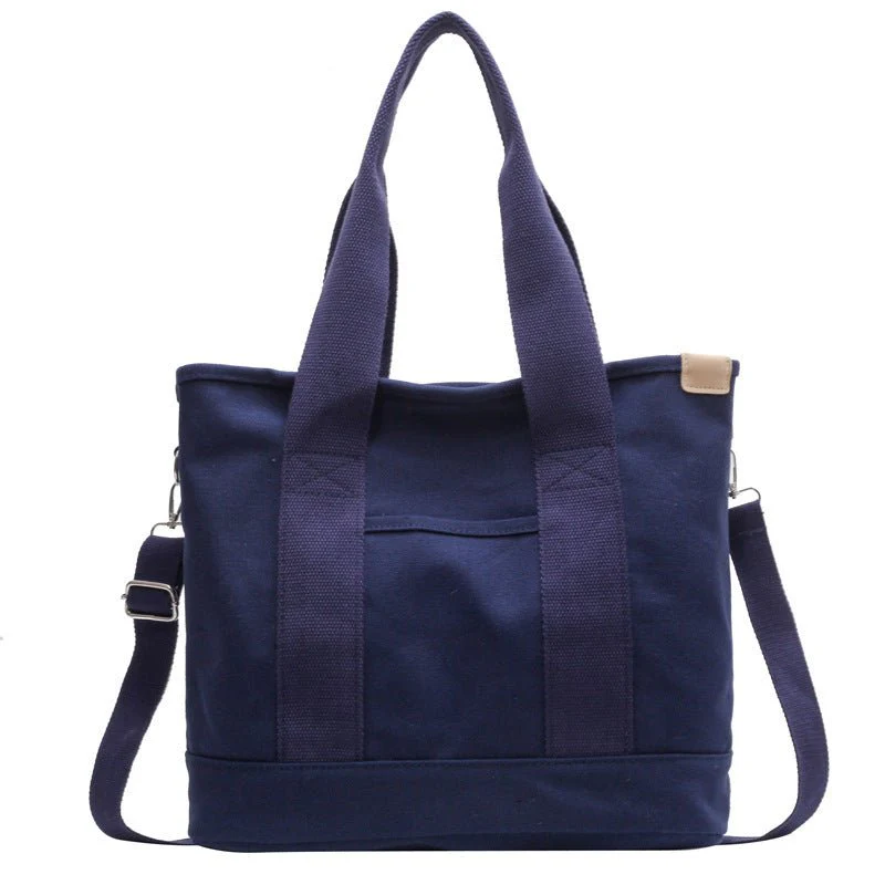 Sofia | Borsa tote versatile ed elegante per ogni occasione - Image 11