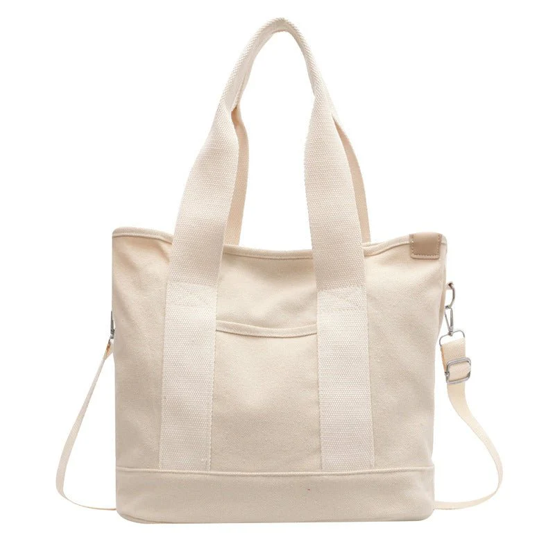 Sofia | Borsa tote versatile ed elegante per ogni occasione - Image 7