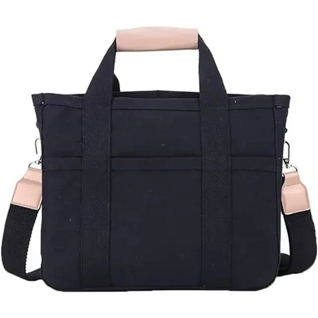 Valentina | Borsa tote elegante e spaziosa - Image 6
