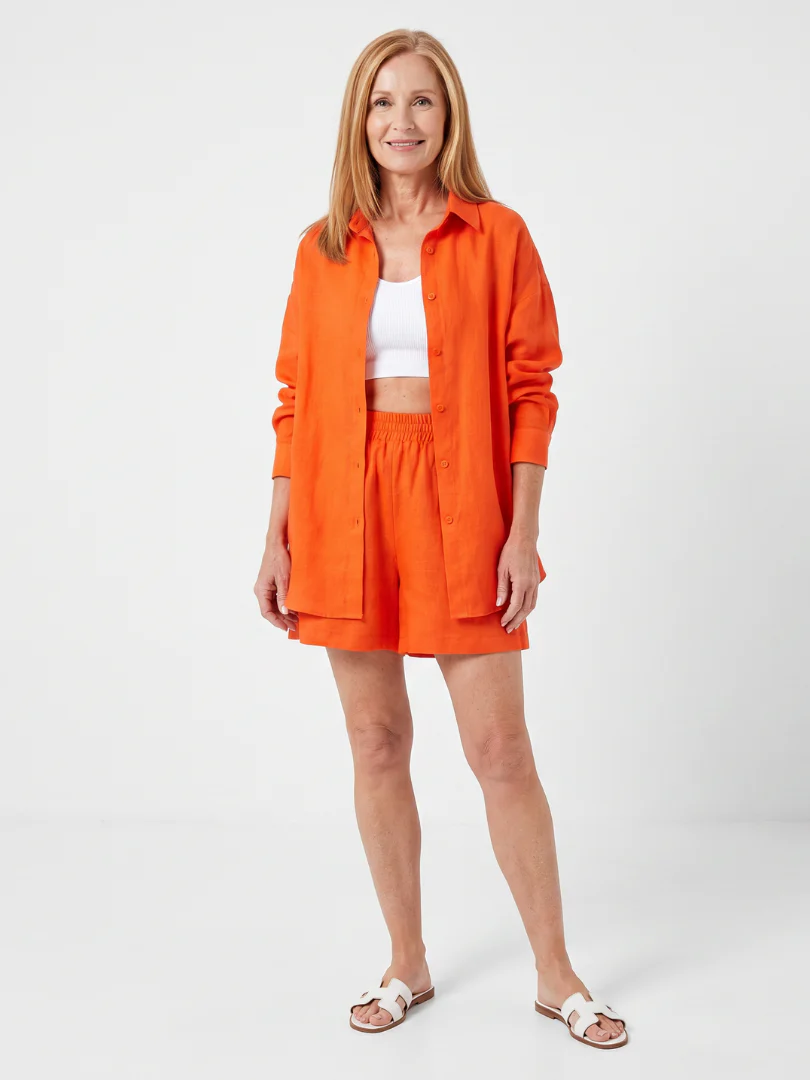 Valentina | Completi estivi da donna leggeri ed eleganti